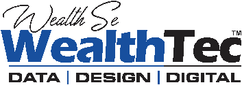 Wealthtec Logo